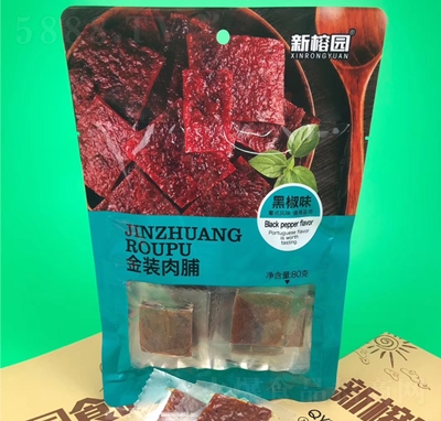 ���ň@80g���b�⸬�ڽ�ζ���e��ʳ