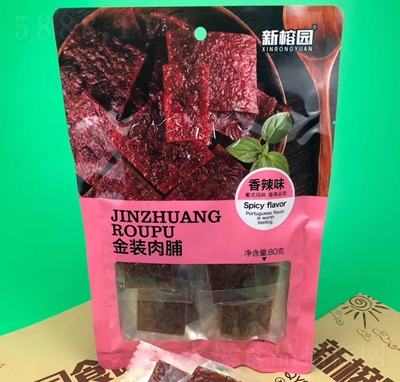 ���ň@80g���b�⸬����ζ���e��ʳ