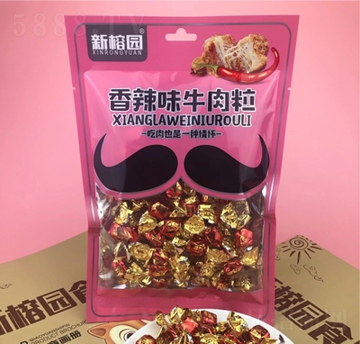 ���ň@80gţ��������ζ�⸬��ʳ