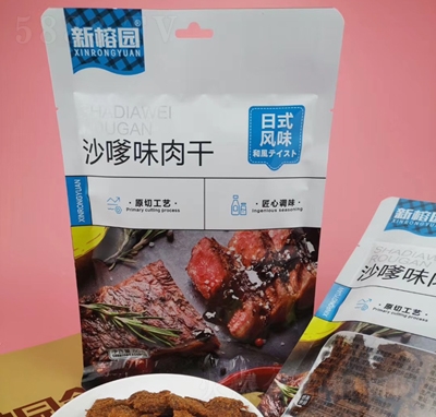 ���ň@80gɳ��ζ����⸬��ʳ