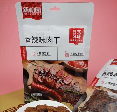 ���ň@80g����ζ����⸬��ʳ