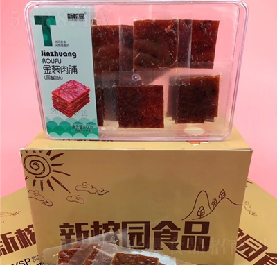 ���ň@100g���b�⸬�ڽ�ζ�⸬��ʳ