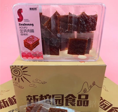 ���ň@100g���b�⸬����ζ�⸬��ʳ