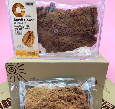 ���ň@100g����ɳ��ζ���e�⸬��ʳ