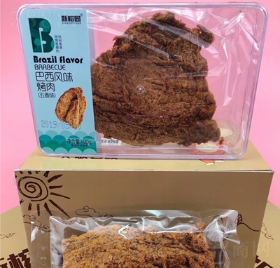 ���ň@100g��������ζ���e�⸬��ʳ