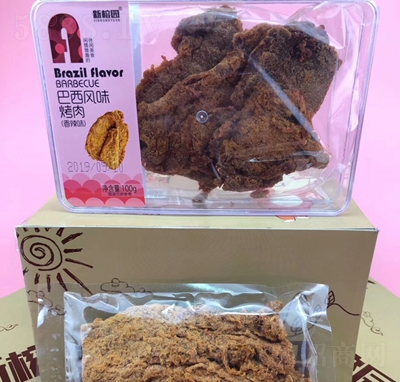 ���ň@100g��������ζ���e�⸬��ʳ