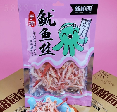 ���ň@30g��˺���~(y��)�z���eʳƷ