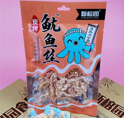 ���ň@30g̿�����~�z���eʳƷ