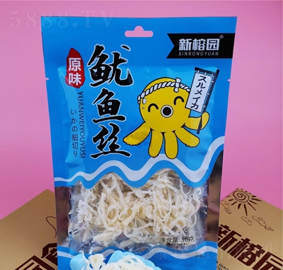 ���ň@30gԭζ���~�z���eʳƷ