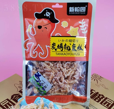 ���ň@52g̿�����~�z�~����ʳ