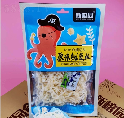 ���ň@52gԭζ���~�z�~����ʳ