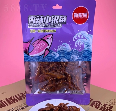 ���ň@62g����С�y�~�~���~�z