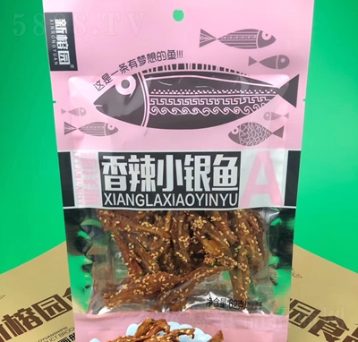 ���ň@62g����С�y�~(y��)�~(y��)���~(y��)�z����