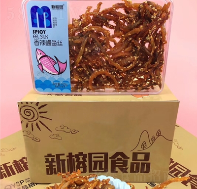 ���ň@100g�������~�z�~����ʳ