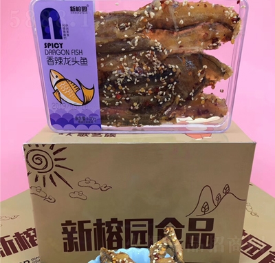 ���ň@100g�������^�~�~���~�z