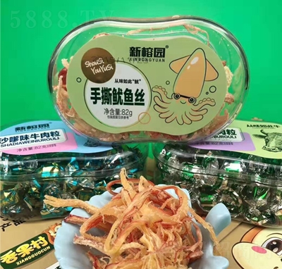 ���ň@82g��˺���~(y��)�z�~(y��)����ʳ