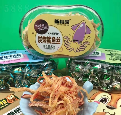 ���ň@82g̿�����~�z�~����ʳ