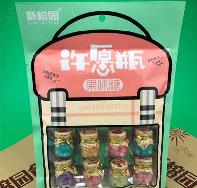 ���ň@48g�SԸƿ��ζ���ǹ�ʳƷ