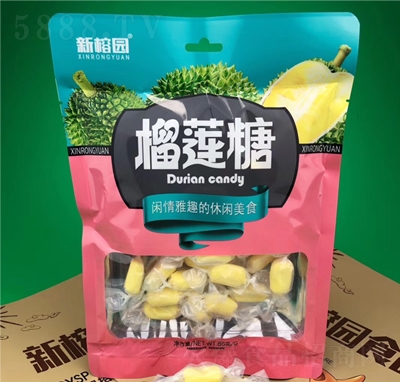 ���ň@86g��ɏ���ǹ�ʳƷ