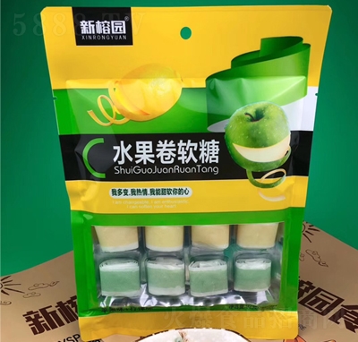 ���ň@92gˮ����ܛ���O��ζ�ǹ�ʳƷ