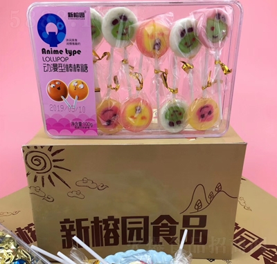 ���ň@100g�����Ͱ������ǹ���ʳ