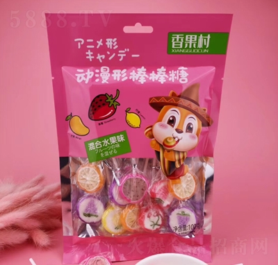 ���ň@100g�����Ͱ��������e��ʳ