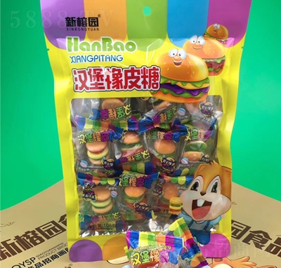 ���ň@108g�h������Ƥ���ǹ���ʳ