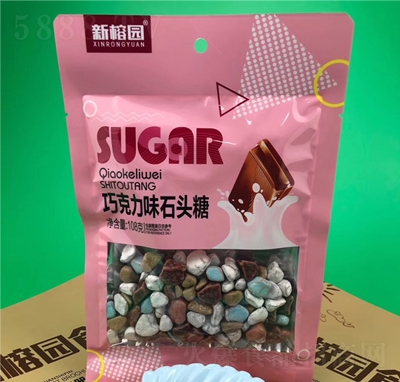 ���ň@108g�ɿ���ζʯ�^���ǹ���ʳ