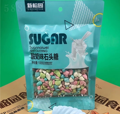 ���ň@108g����ζʯ�^���ǹ���ʳ