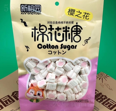 ���ň@110g�޻������e�ǹ���ʳ