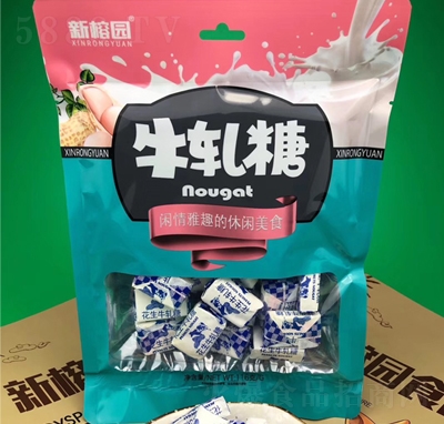 ���ň@116gţ܈?zh��)��ǹ�ʳ�? _���̴��� /></a></td>
                                </tr>
                            </table>
                        </div>




                        

                        <div   id=