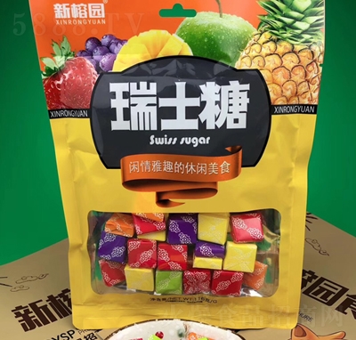 ���ň@116g��ʿ���ǹ�ʳƷ