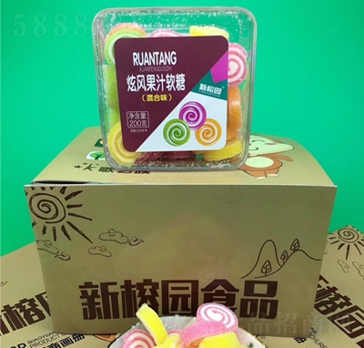 ���ň@200g���L(f��ng)��֭ܛ���ǹ���ʳ