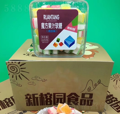 ���ň@220għ����֭ܛ���ǹ���ʳ