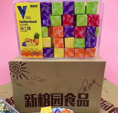 ���ň@260g��ʿ���ǹ���ʳ