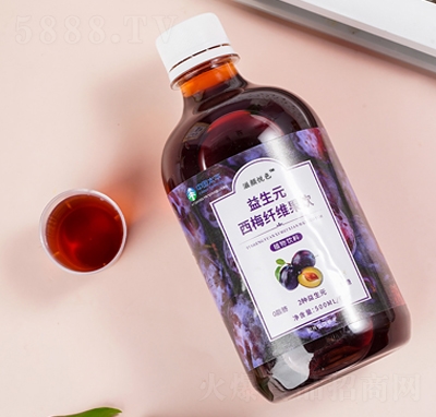 ���ɫ����Ԫ��÷�w�S���֭���500����