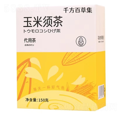 ǧ���ٲݼ�����횲�150�˴��ò�