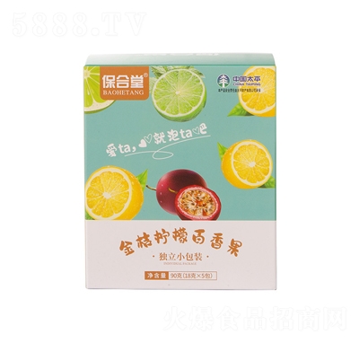 �����ý�ۙ��ʰ��������С���b90�ˣ�18��X5����