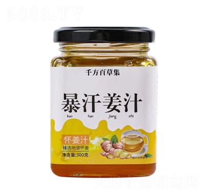 ǧ���ٲݼ�������֭300�˼�ʳ�����_�Ʒ