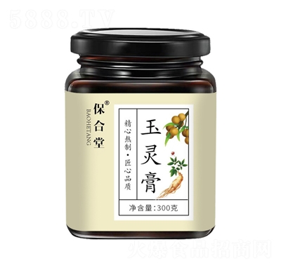 ���������`��300�˼�ʳ�����_�Ʒ