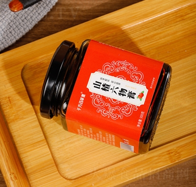 ������ɽ������300g��ʳ�����_�Ʒ