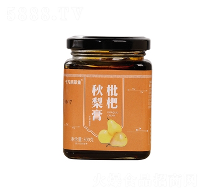 �������������˸�300�˼�ʳ�����_�Ʒ