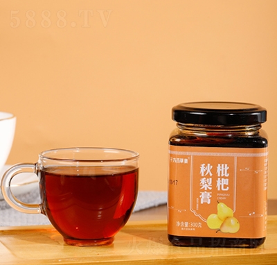 �������������˸�300g��ʳ�����_�Ʒ