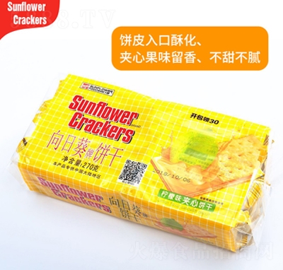 ���տ�����ζ�A������e�k�����������ʳ