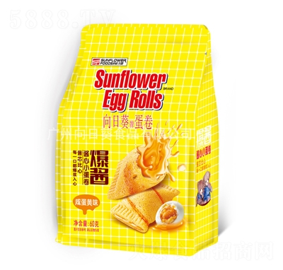 ���տ��A�ĵ����60g�̵��Sζ�������ִ��k�����e������ʳ