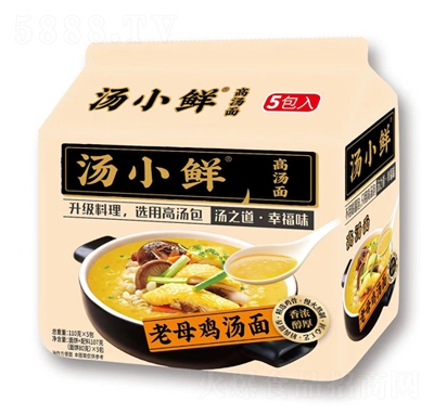 ��С�r��ĸ�u����110��X5��������ʳ���eʳƷ