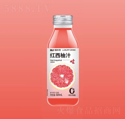 �����(f��)�Ϲ�֭��ϼt����֭320ml