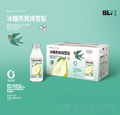 ����(l��)�(f��)�Ϲ�֭��ϱ�����C��ѩ��320ml��15ƿ