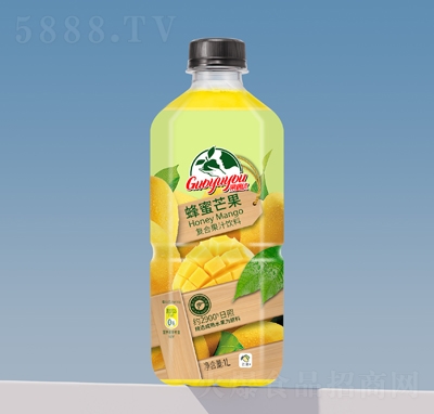 ������(y��u)��(f��)�Ϲ�֭��Ϸ���â��֭1L