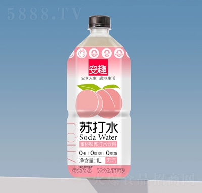 ��Ȥ�K��ˮ�������ζ1L